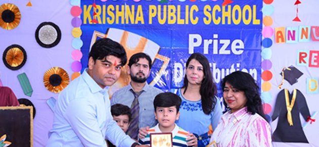 Admission Image