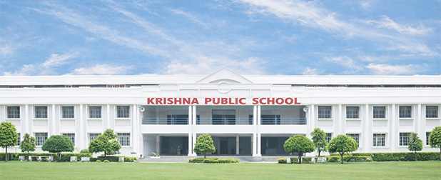 Admission Image